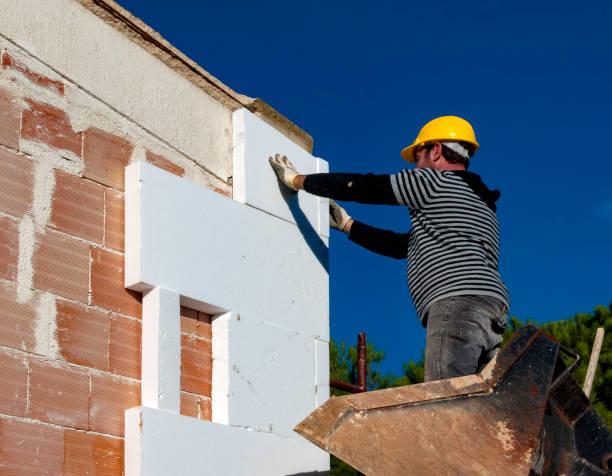 Best DIY Insulation Kits and Guidance in Sharonville, OH
