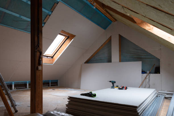  Sharonville, OH Insulation Contractor Pros