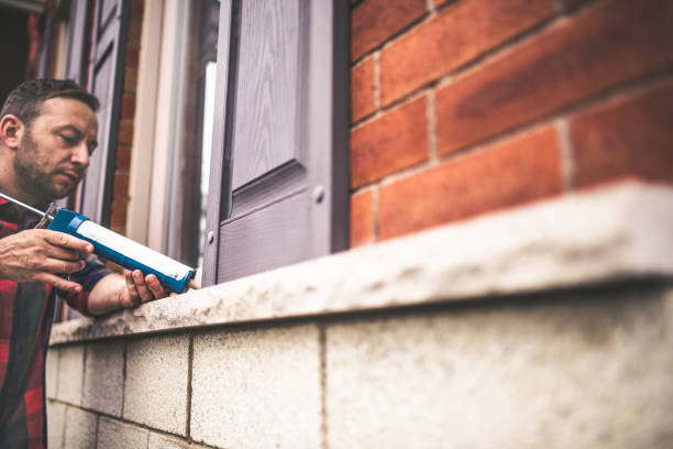 Best Commercial Insulation in Sharonville, OH